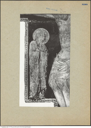 Vorderseite von bh172702_recto