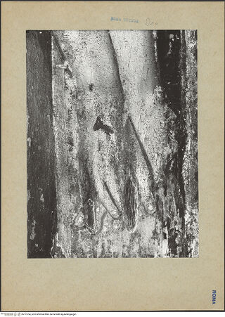 Vorderseite von bh172704_recto