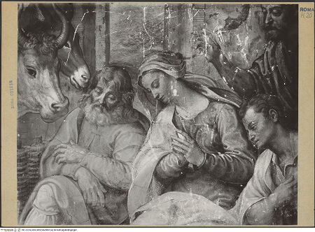 Vorderseite von bh172705_recto