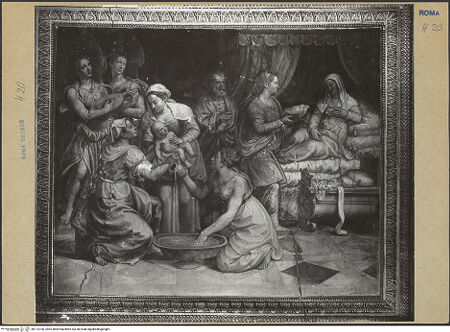 Vorderseite von bh172706_recto