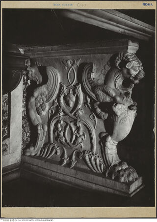 Vorderseite von bh172707_recto