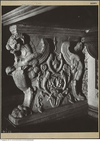 Vorderseite von bh172708_recto