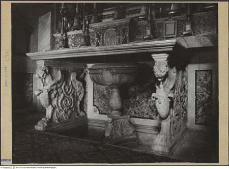 Vorderseite von bh172709_recto