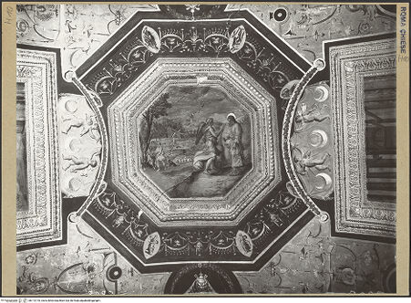 Vorderseite von bh172710_recto