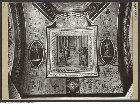 Vorderseite von bh172711_recto