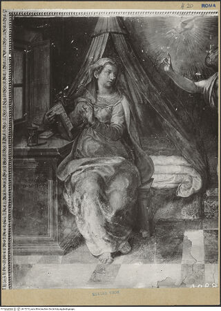 Vorderseite von bh172712_recto