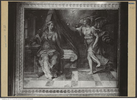 Vorderseite von bh172713_recto