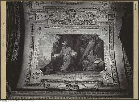 Vorderseite von bh172716_recto