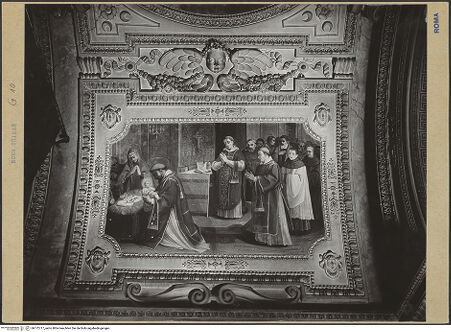 Vorderseite von bh172717_recto