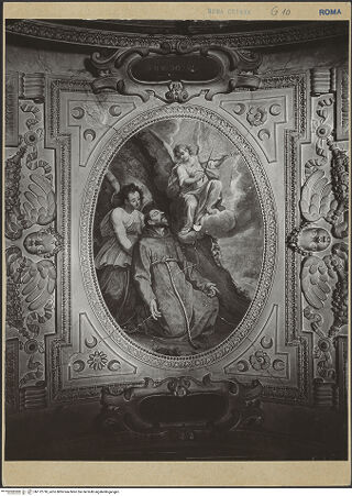 Vorderseite von bh172718_recto