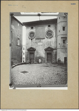 Vorderseite von bh172720_recto