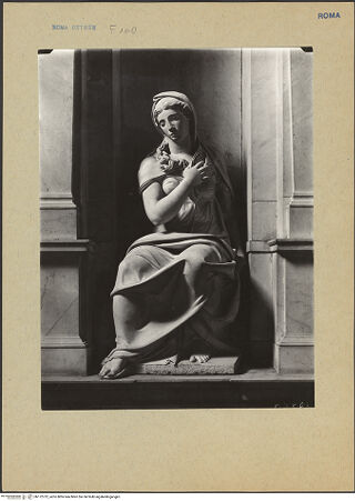 Vorderseite von bh172722_recto