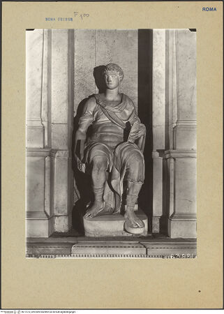 Vorderseite von bh172723_recto