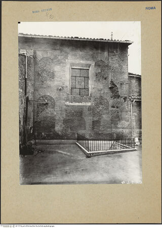 Vorderseite von bh172724_recto