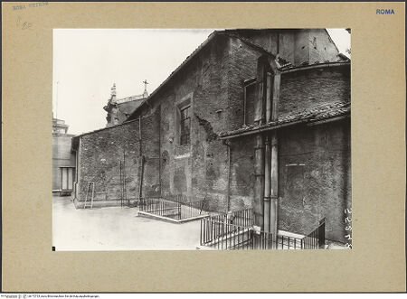 Vorderseite von bh172725_recto