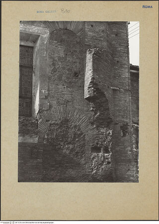 Vorderseite von bh172726_recto