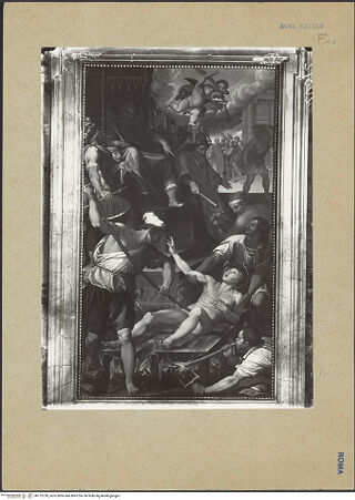 Vorderseite von bh172728_recto