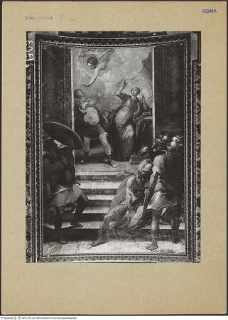 Vorderseite von bh172729_recto