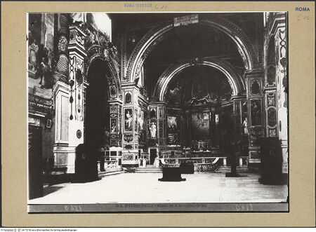 Vorderseite von bh172730_recto