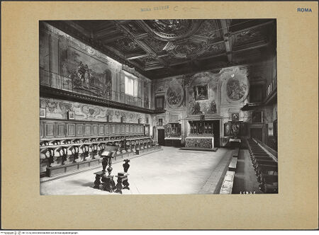 Vorderseite von bh172733_recto