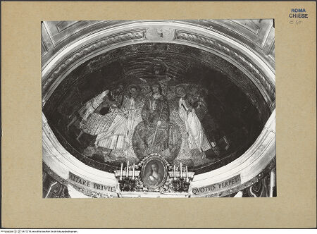 Vorderseite von bh172735_recto