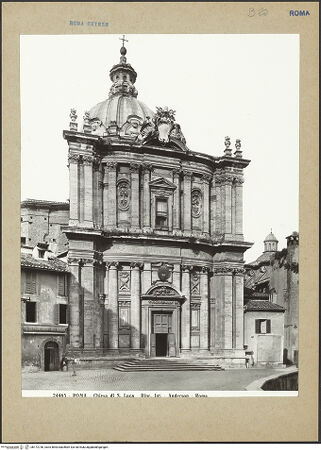 Vorderseite von bh172736_recto