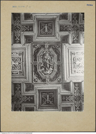 Vorderseite von bh172737_recto