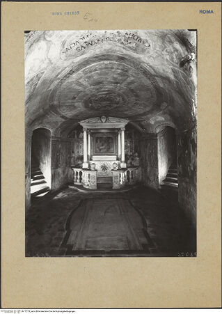 Vorderseite von bh172738_recto