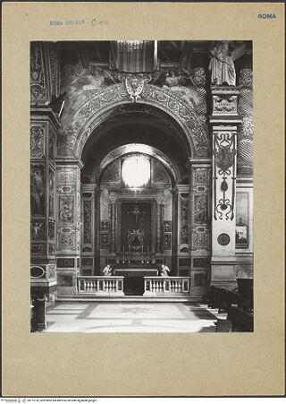 Vorderseite von bh172739_recto