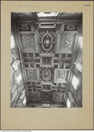 Vorderseite von bh172740_recto