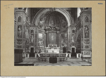 Vorderseite von bh172741_recto