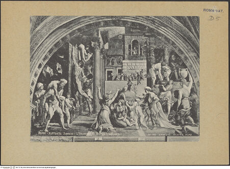 Vorderseite von bh172746_recto