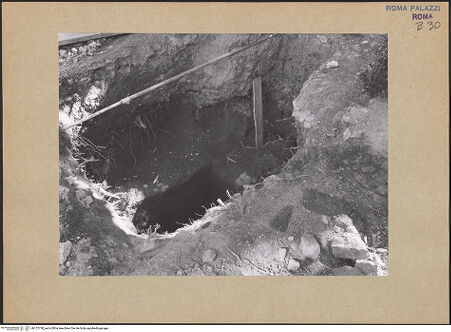 Vorderseite von bh172750_recto