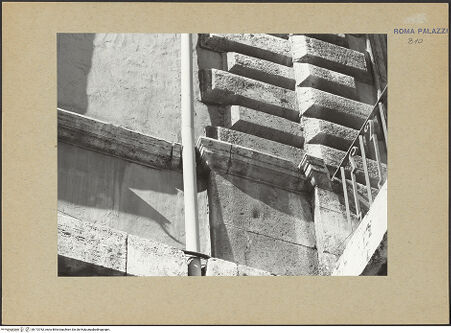 Vorderseite von bh172762_recto