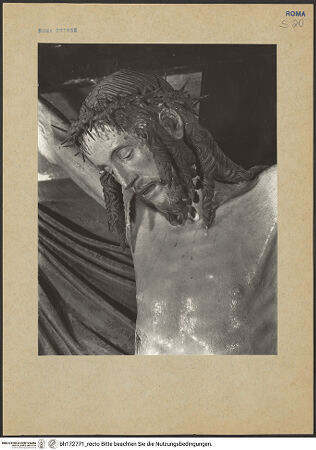 Vorderseite von bh172771_recto