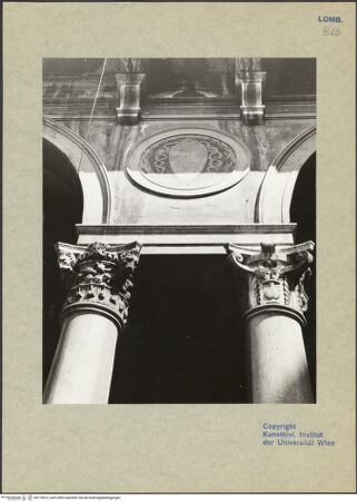 Vorderseite von bh172815_recto