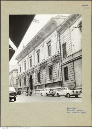 Vorderseite von bh172819_recto