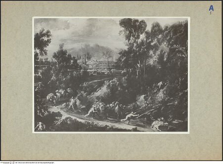 Vorderseite von bh172823_recto