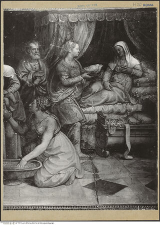 Vorderseite von bh172975_recto