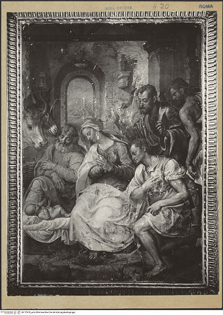 Vorderseite von bh172978_recto