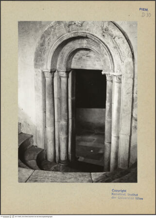 Vorderseite von bh172989_recto