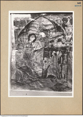 Vorderseite von bh173047_recto