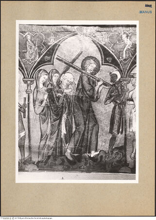 Vorderseite von bh173048_recto