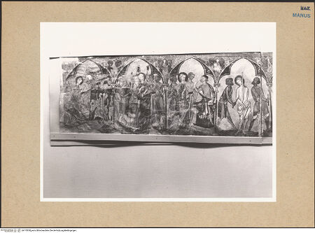 Vorderseite von bh173050_recto