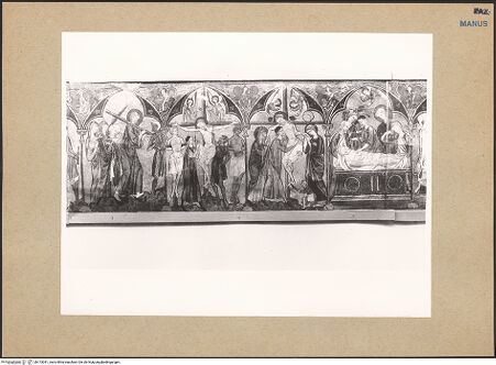 Vorderseite von bh173051_recto