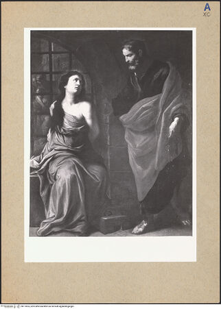 Vorderseite von bh173053_recto