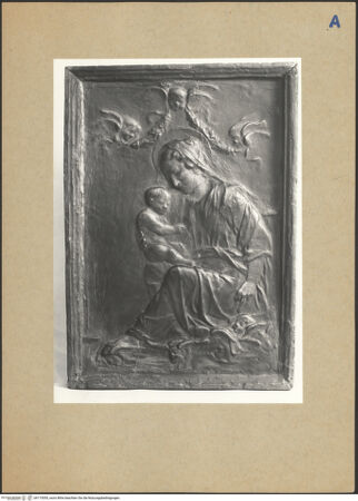 Vorderseite von bh173055_recto