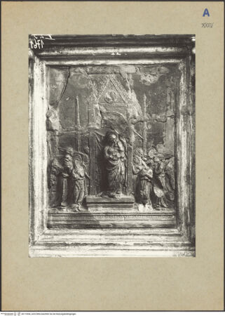 Vorderseite von bh173056_recto