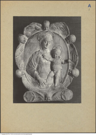 Vorderseite von bh173059_recto