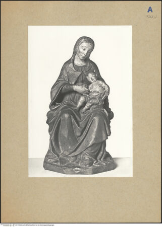 Vorderseite von bh173060_recto